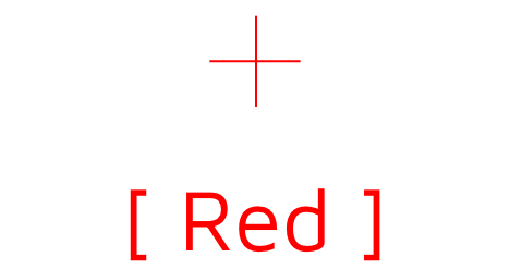 +[ Red ]